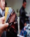 Cermati Penggunaan Kartu Kredit dengan Benar